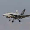 Aviation